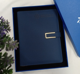 Tiêu đề bài viết