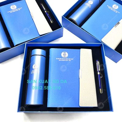 đại hội công đoàn